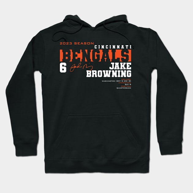 Browning hoodie discount